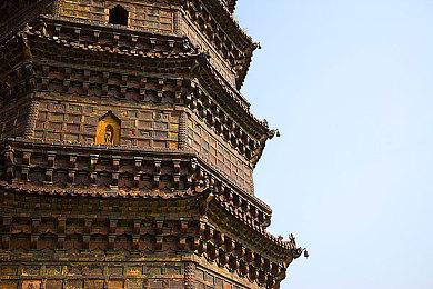 劳拉替代德雷克 玩家自制《神秘海域》劳拉MOD